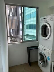 Mackenzie 88 (D9), Apartment #621592261
